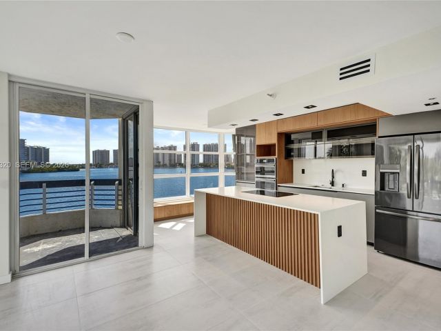 Продажа квартиры #415 - фото 7504020