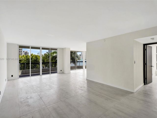 Продажа квартиры #415 - фото 7504023