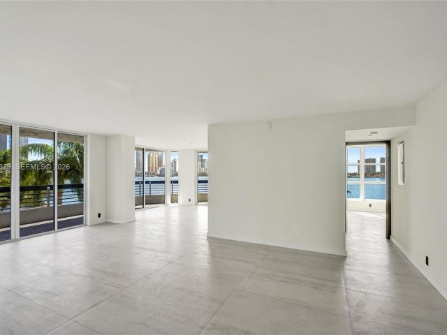 Продажа квартиры #415 - фото 7504025