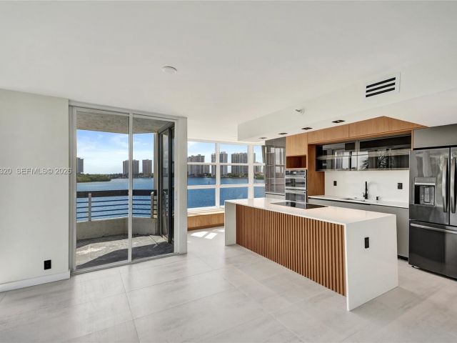 Продажа квартиры #415 - фото 7504032