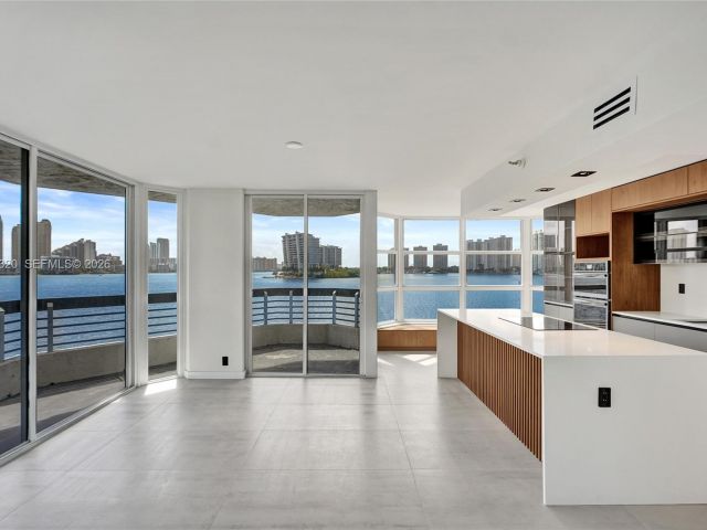 Продажа квартиры #415 - фото 7504034