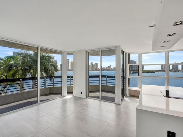 Продажа квартиры #415 - фото 7504036