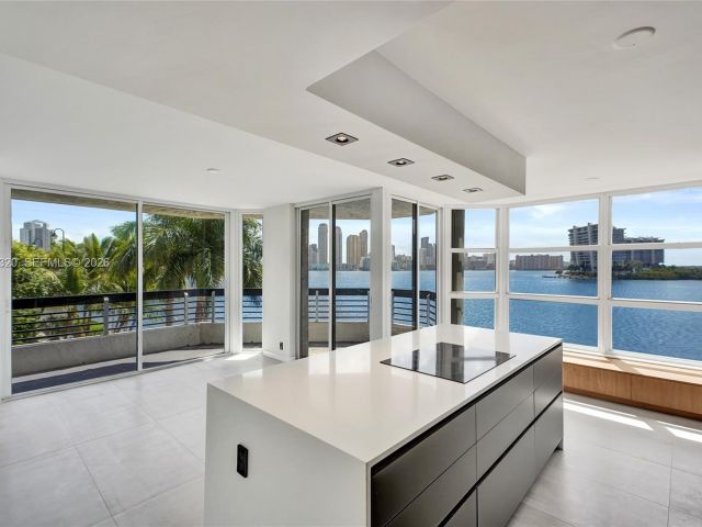 Продажа квартиры #415 - фото 7504038