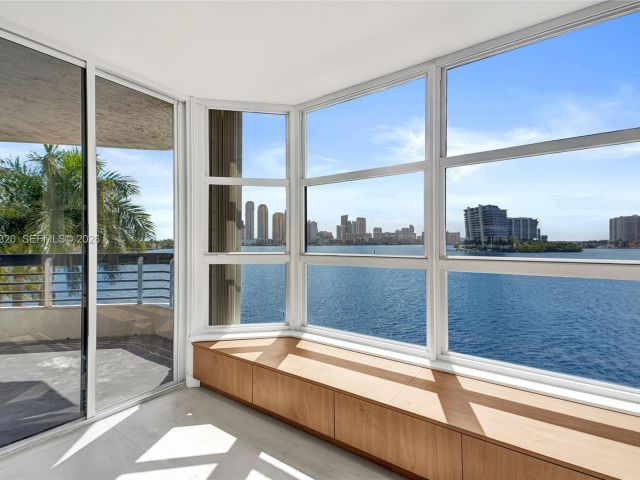 Продажа квартиры #415 - фото 7504042