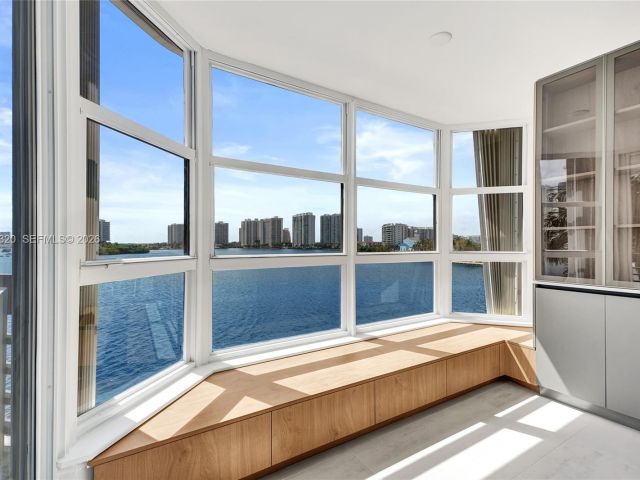 Продажа квартиры #415 - фото 7504044