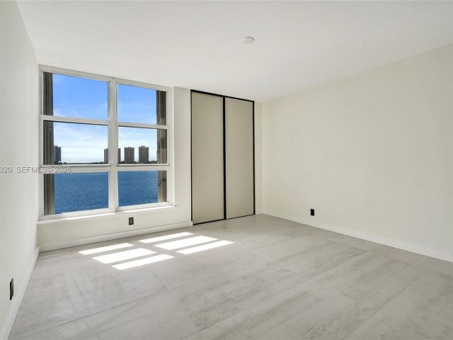 Продажа квартиры #415 - фото 7504046