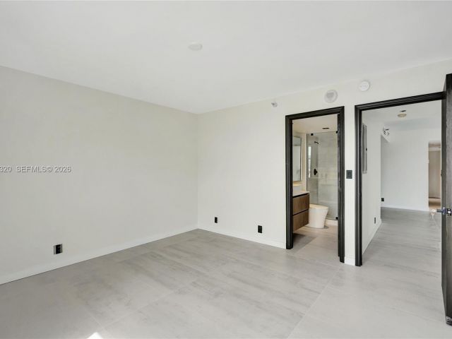 Продажа квартиры #415 - фото 7504048