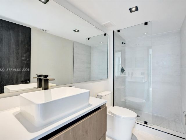 Продажа квартиры #415 - фото 7504050