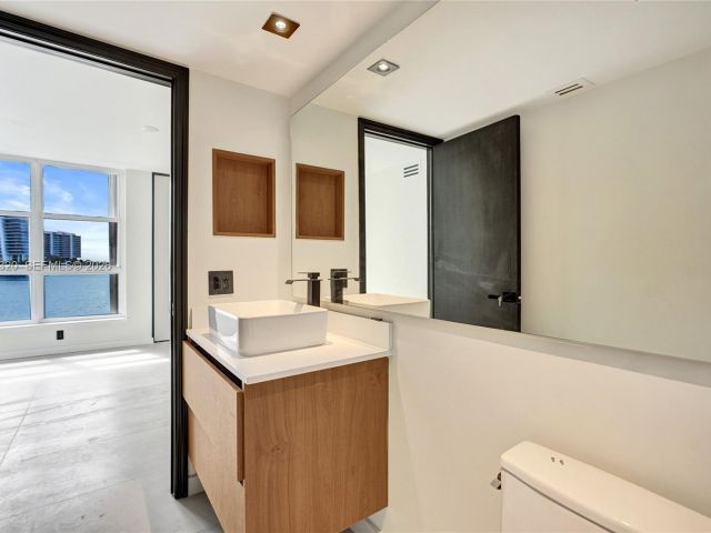 Продажа квартиры #415 - фото 7504052