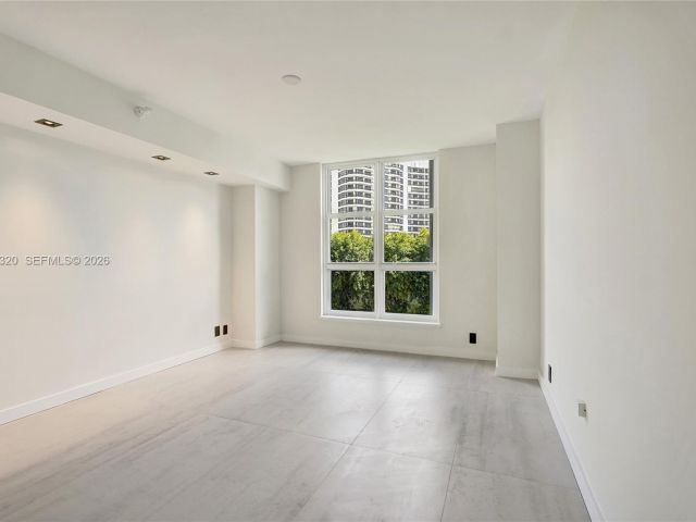 Продажа квартиры #415 - фото 7504054