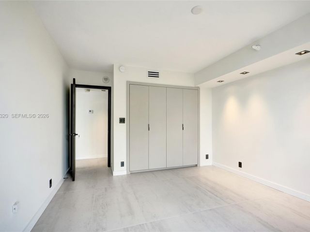 Продажа квартиры #415 - фото 7504056