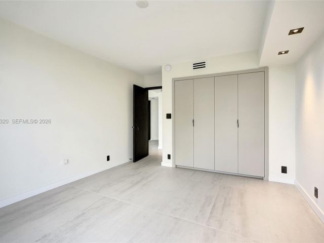 Продажа квартиры #415 - фото 7504058