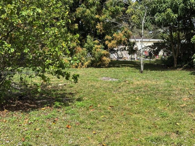 Дом в аренду по адресу 16981 NE 8th Ct - фото 7481041