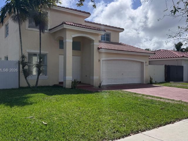 Продажа дома по адресу 11276 SW 245th St - фото 7459762