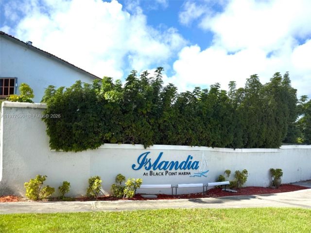 Продажа дома по адресу 11276 SW 245th St - фото 7459763