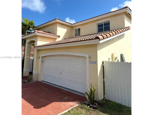 Продажа дома по адресу 11276 SW 245th St - фото 7459764