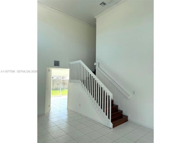 Продажа дома по адресу 11276 SW 245th St - фото 7459768