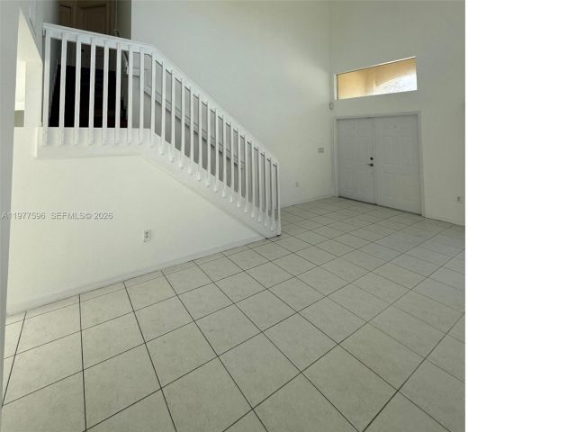 Продажа дома по адресу 11276 SW 245th St - фото 7459769