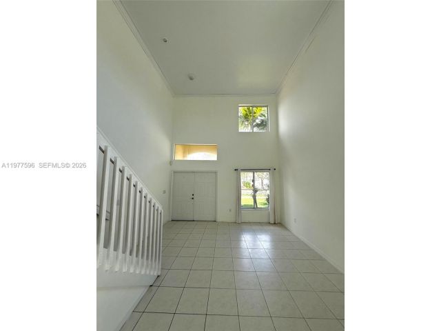 Продажа дома по адресу 11276 SW 245th St - фото 7459770