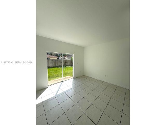 Продажа дома по адресу 11276 SW 245th St - фото 7459771