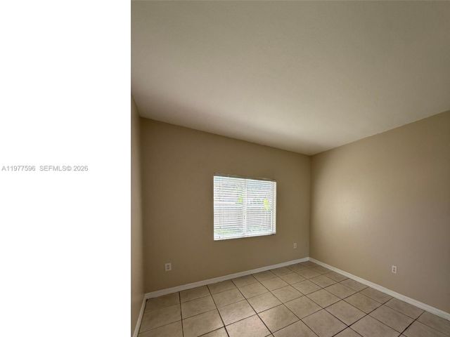 Продажа дома по адресу 11276 SW 245th St - фото 7459772