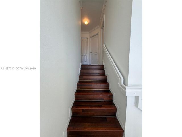 Продажа дома по адресу 11276 SW 245th St - фото 7459777