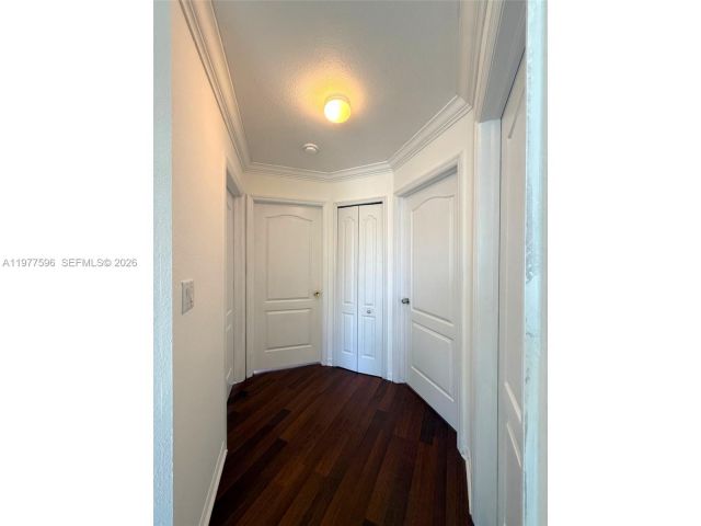 Продажа дома по адресу 11276 SW 245th St - фото 7459778