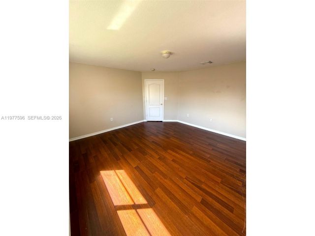 Продажа дома по адресу 11276 SW 245th St - фото 7459780