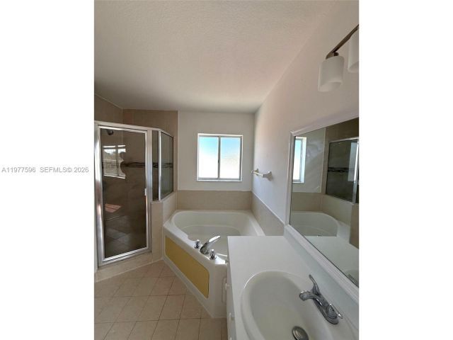 Продажа дома по адресу 11276 SW 245th St - фото 7459781