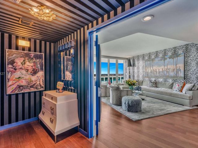 Продажа квартиры #1503 - фото 7509595