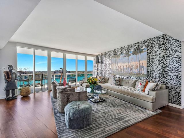 Продажа квартиры #1503 - фото 7509596