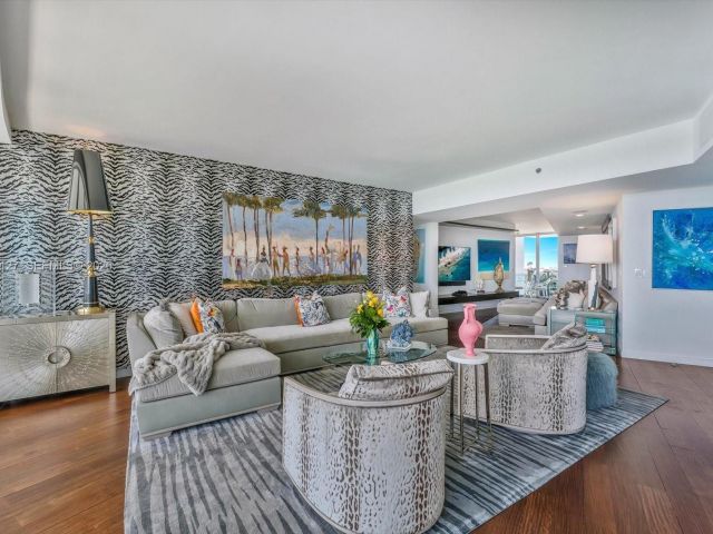 Продажа квартиры #1503 - фото 7509598