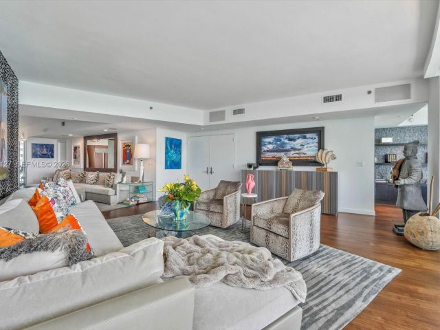 Продажа квартиры #1503 - фото 7509599