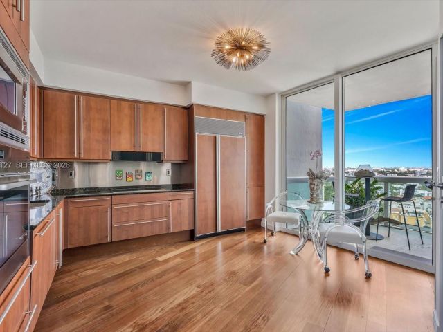 Продажа квартиры #1503 - фото 7509600