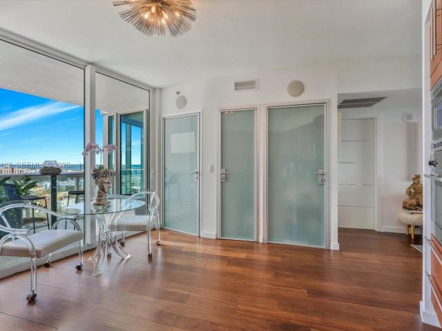 Продажа квартиры #1503 - фото 7509601