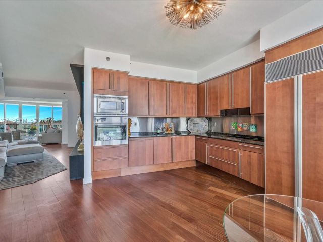 Продажа квартиры #1503 - фото 7509602