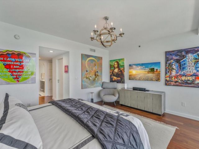 Продажа квартиры #1503 - фото 7509604