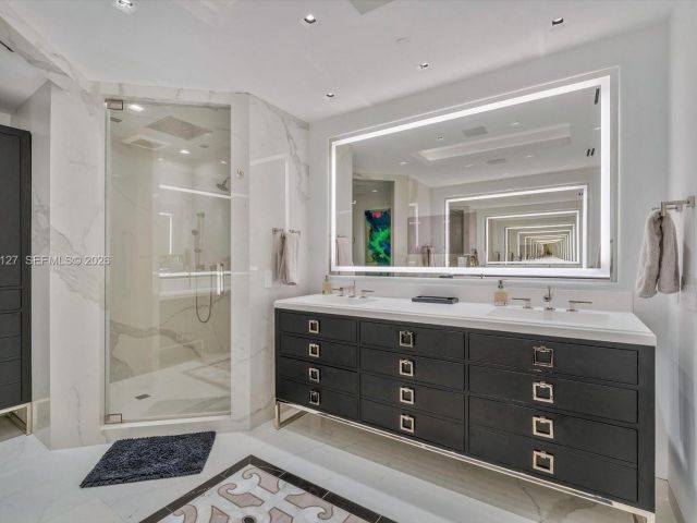 Продажа квартиры #1503 - фото 7509605