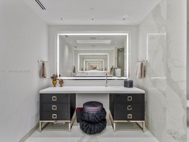 Продажа квартиры #1503 - фото 7509606