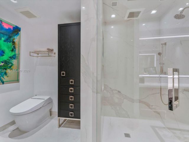 Продажа квартиры #1503 - фото 7509607