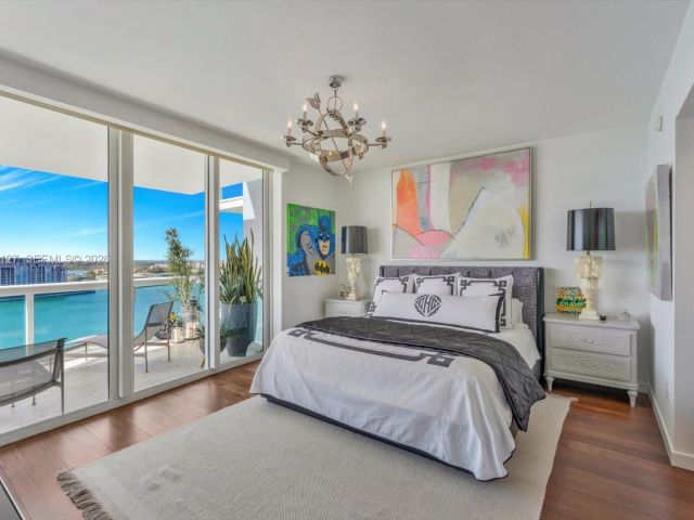 Продажа квартиры #1503 - фото 7509608