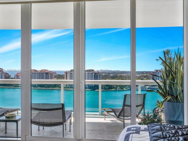 Продажа квартиры #1503 - фото 7509609