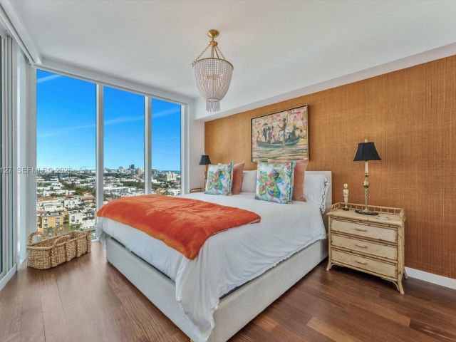 Продажа квартиры #1503 - фото 7509610