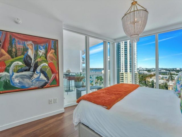 Продажа квартиры #1503 - фото 7509611