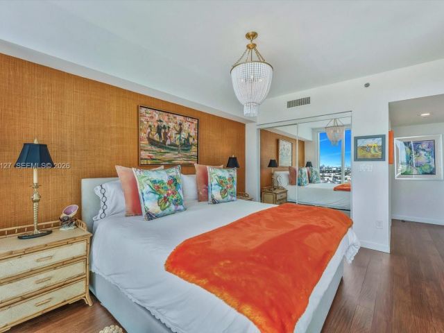 Продажа квартиры #1503 - фото 7509612