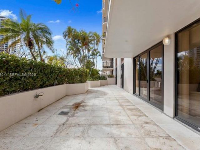 Продажа квартиры #3-AB - фото 7505658