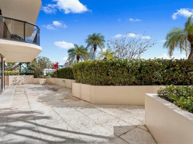 Продажа квартиры #3-AB - фото 7505659