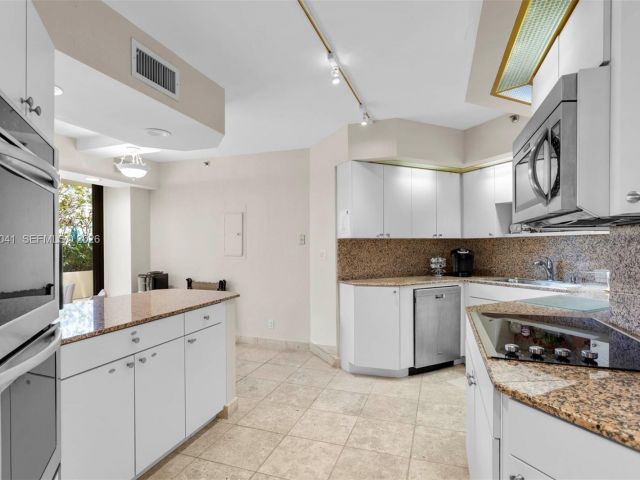 Продажа квартиры #3-AB - фото 7505660