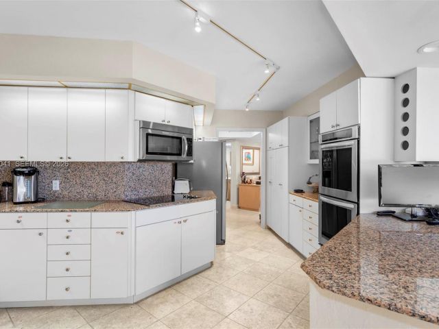 Продажа квартиры #3-AB - фото 7505661