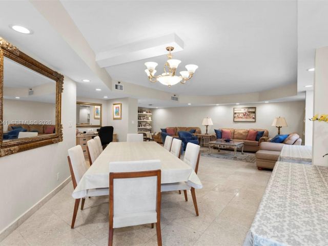 Продажа квартиры #3-AB - фото 7505662